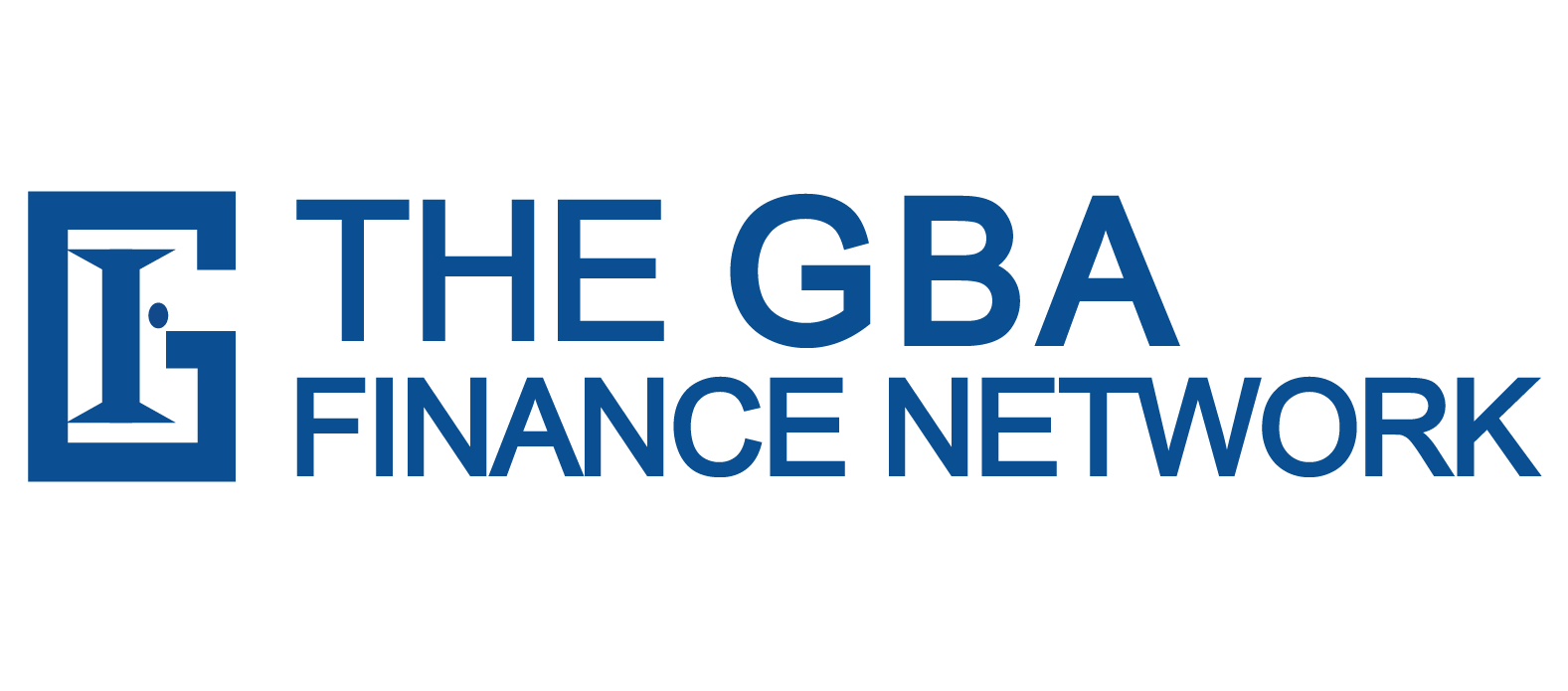 The GBA Finance Network