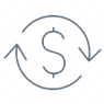 Financial-Planning-Icon-Blue