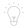 bulb